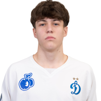 Иван Лисовский