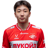 Нурсултан Алишеров