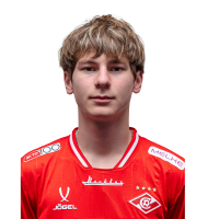 Дмитрий Шопин