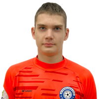 Владимир Манаков