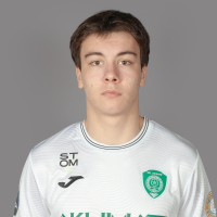 Самир Гулиев