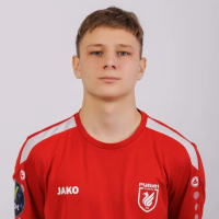 Владимир Линючев
