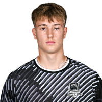 Михаил Чуев