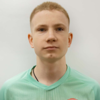 Александр Игнатик