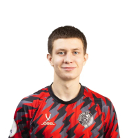 Вячеслав Доброродов