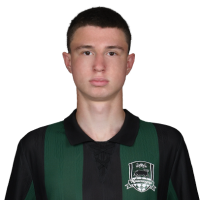 Арсений Кузнецов