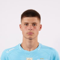 Даниил Киселев