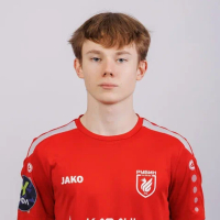 Самат Хасянзянов