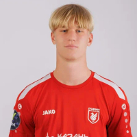 Алим Анисимов