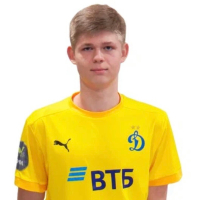 Александр Широв