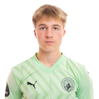 Александр Андреев