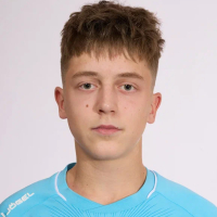 Данила Синицын