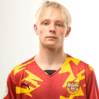 Кирилл Шпунтов