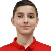 Арсен Кучиев