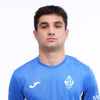 Хабиб Агаларов