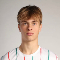 Илья Еремеев