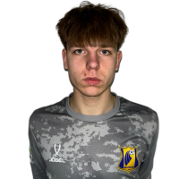 Валерий Горбач