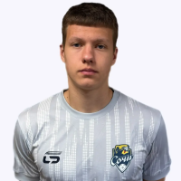 Богдан Ахметшин