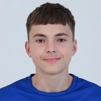 Денис Григорьев