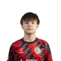 Амир Баткаев