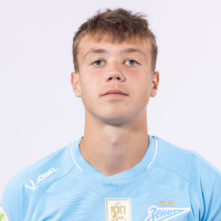 Александр Юдин