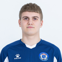 Григорий Михайлов