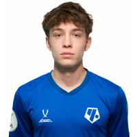 Лев Акимов