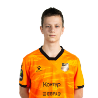 Матвей Авдеев