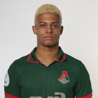 Амир Сампил
