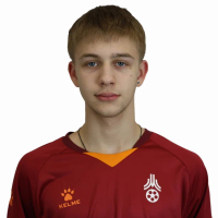 Елисей Куклев