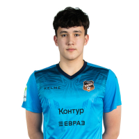Артемий Чеховский