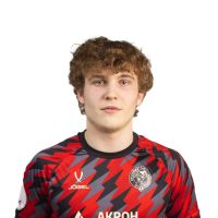 Дмитрий Алексеев