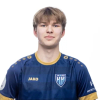 Кирилл Чалаев