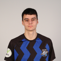 Александр Генералов
