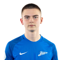 Роман Васильев