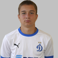 Савелий Арбузов