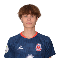 Евгений Савельев