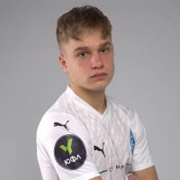 Денис Базыгин