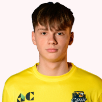 Дмитрий Корякин