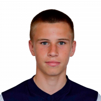 Дмитрий Закиров