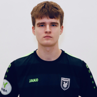 Максим Мышев