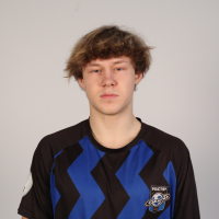 Григорий Ротанков