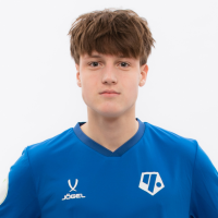 Сергей Олейник