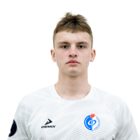 Роман Сизинцев
