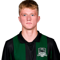 Кирилл Леконцев