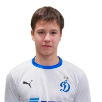 Денис Куницкий