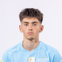 Артемий Калянин