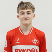 Иван Клещунов