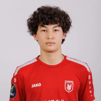 Алдар Таскиров