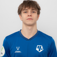 Андрей Краснов